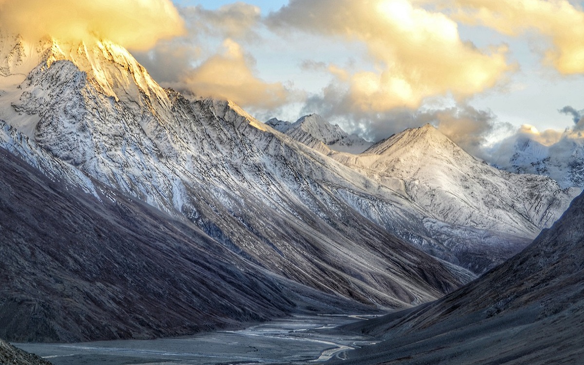 SPITI VALLEY1-1200X750