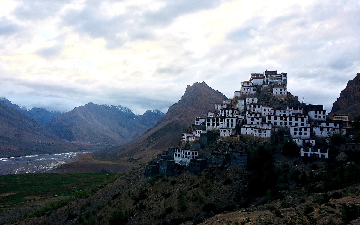 SPITI VALLEY3-1200X750